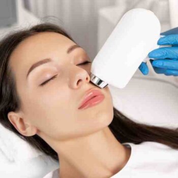depilación laser diodo en Mijas