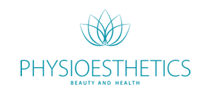 Physioesthetics Centro de estética en Mijas y Fuengirola