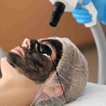 hollywood peel
