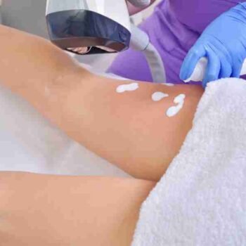 Velashape